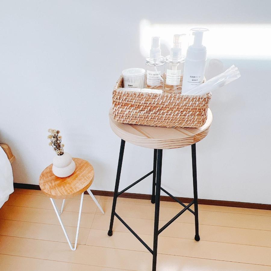 Apartament 小春日和_Solamo_微甜館 Tokio Zewnętrze zdjęcie