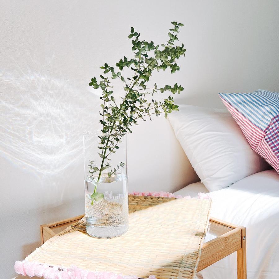 Apartament 小春日和_Solamo_微甜館 Tokio Zewnętrze zdjęcie