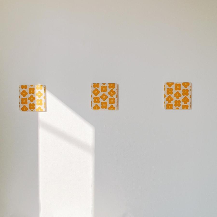 Apartament 小春日和_Solamo_微甜館 Tokio Zewnętrze zdjęcie