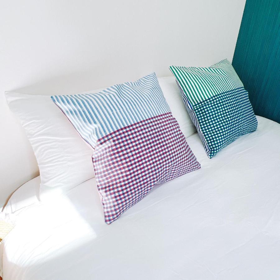 Apartament 小春日和_Solamo_微甜館 Tokio Zewnętrze zdjęcie