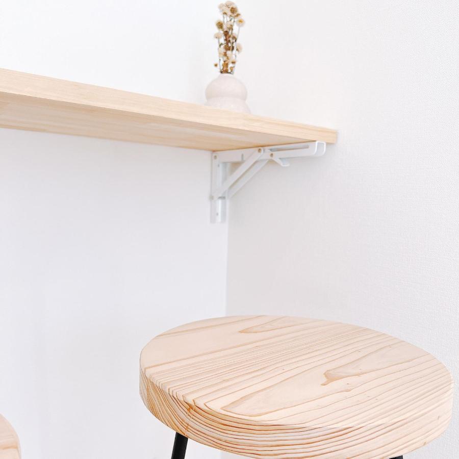 Apartament 小春日和_Solamo_微甜館 Tokio Zewnętrze zdjęcie