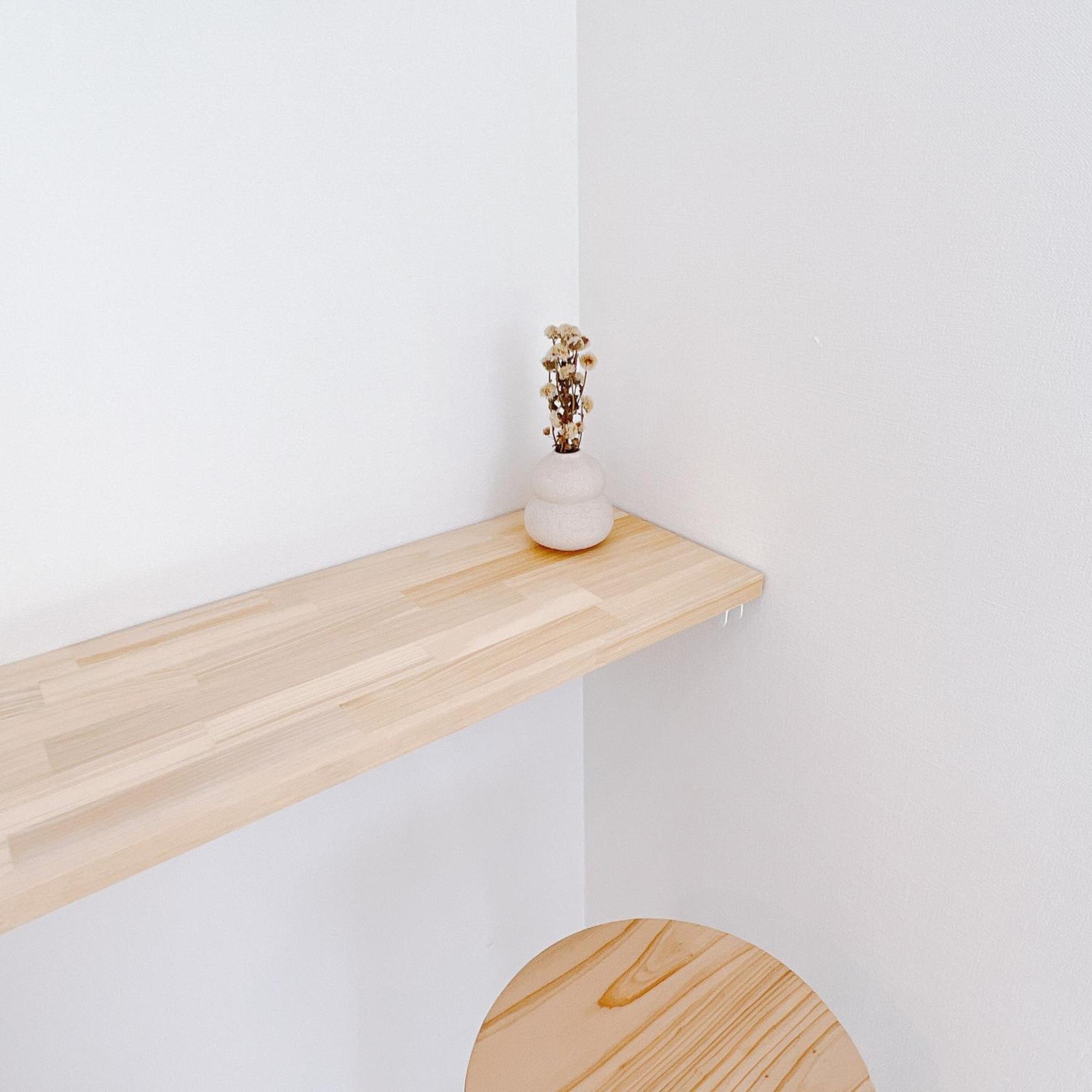 Apartament 小春日和_Solamo_微甜館 Tokio Zewnętrze zdjęcie