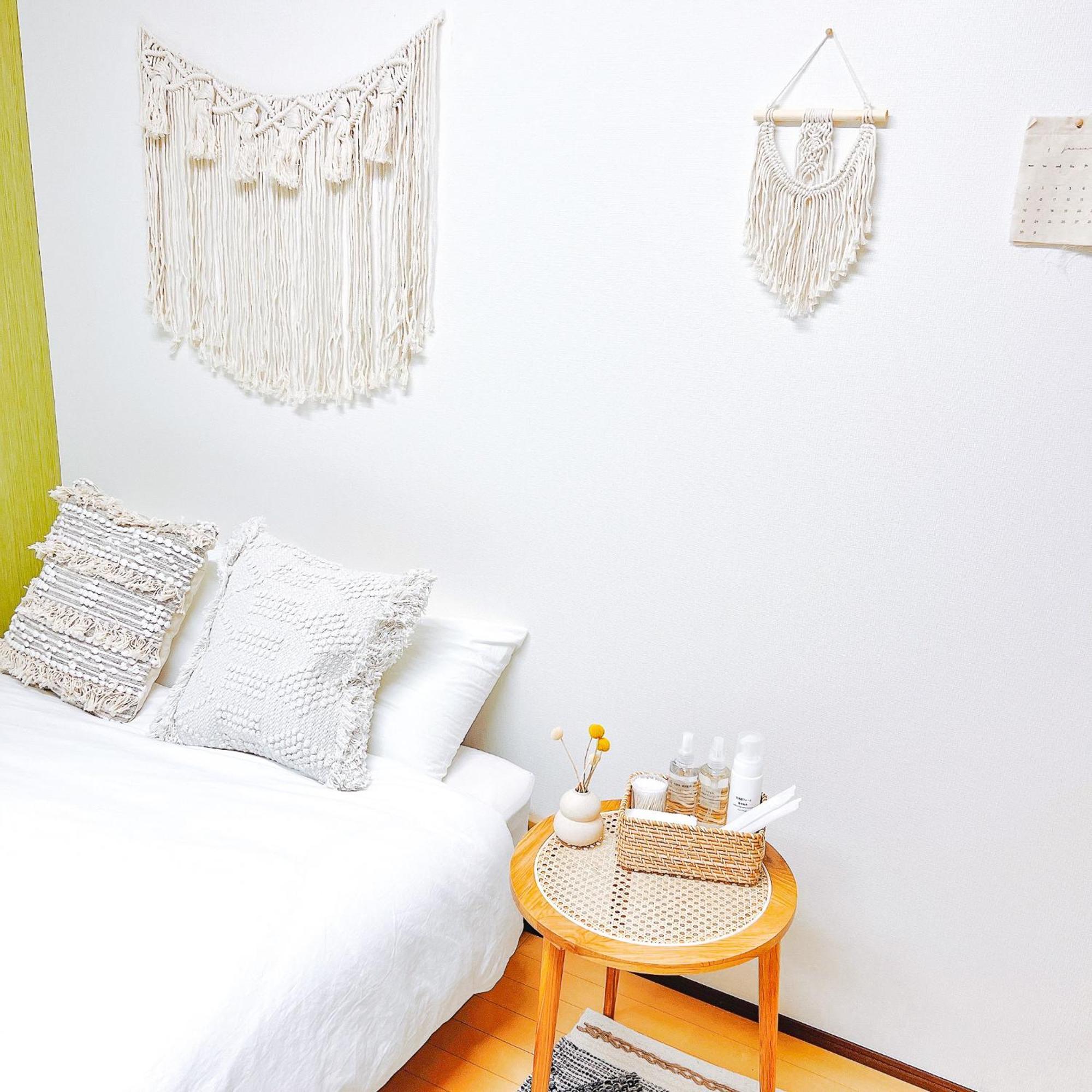 Apartament 小春日和_Solamo_微甜館 Tokio Zewnętrze zdjęcie