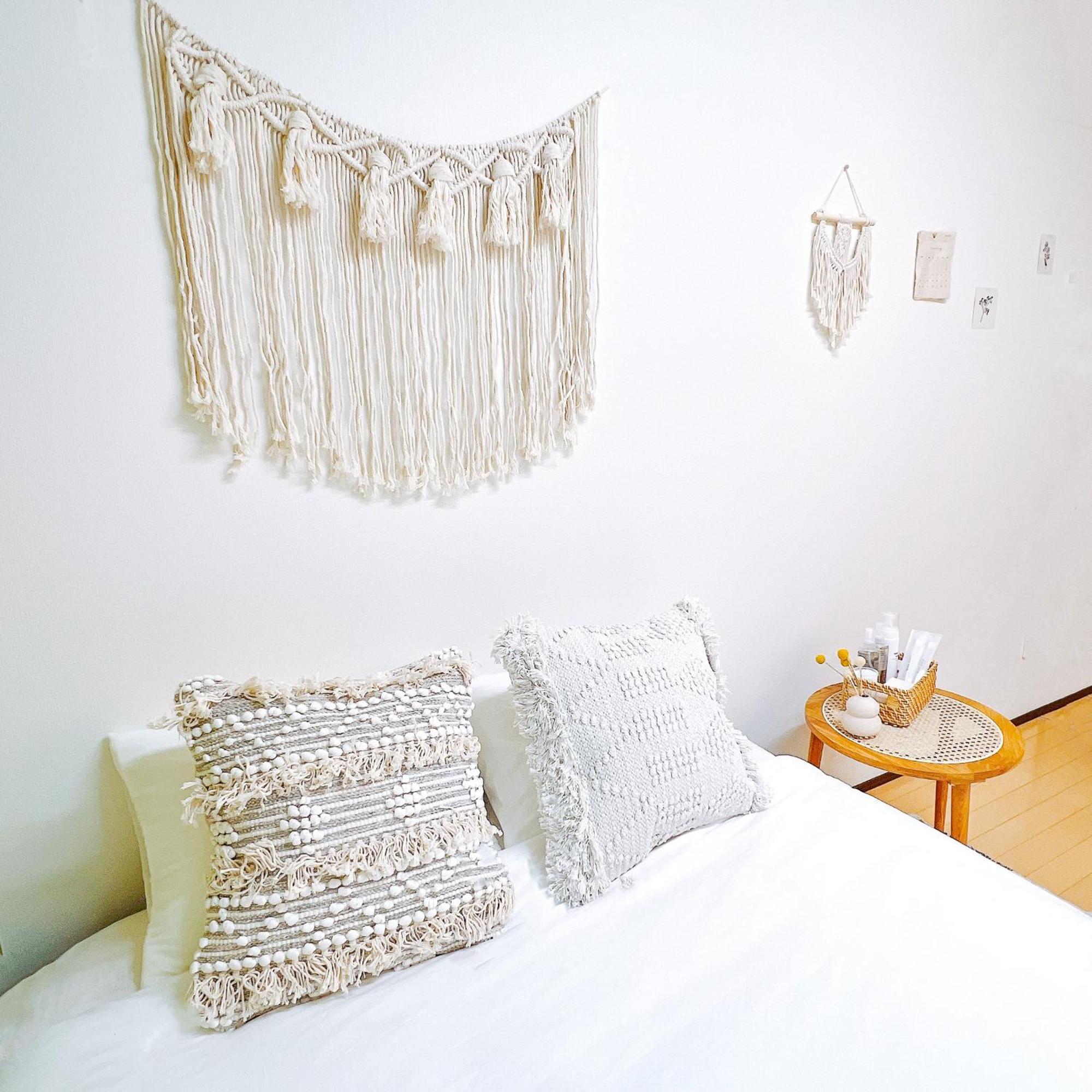 Apartament 小春日和_Solamo_微甜館 Tokio Zewnętrze zdjęcie