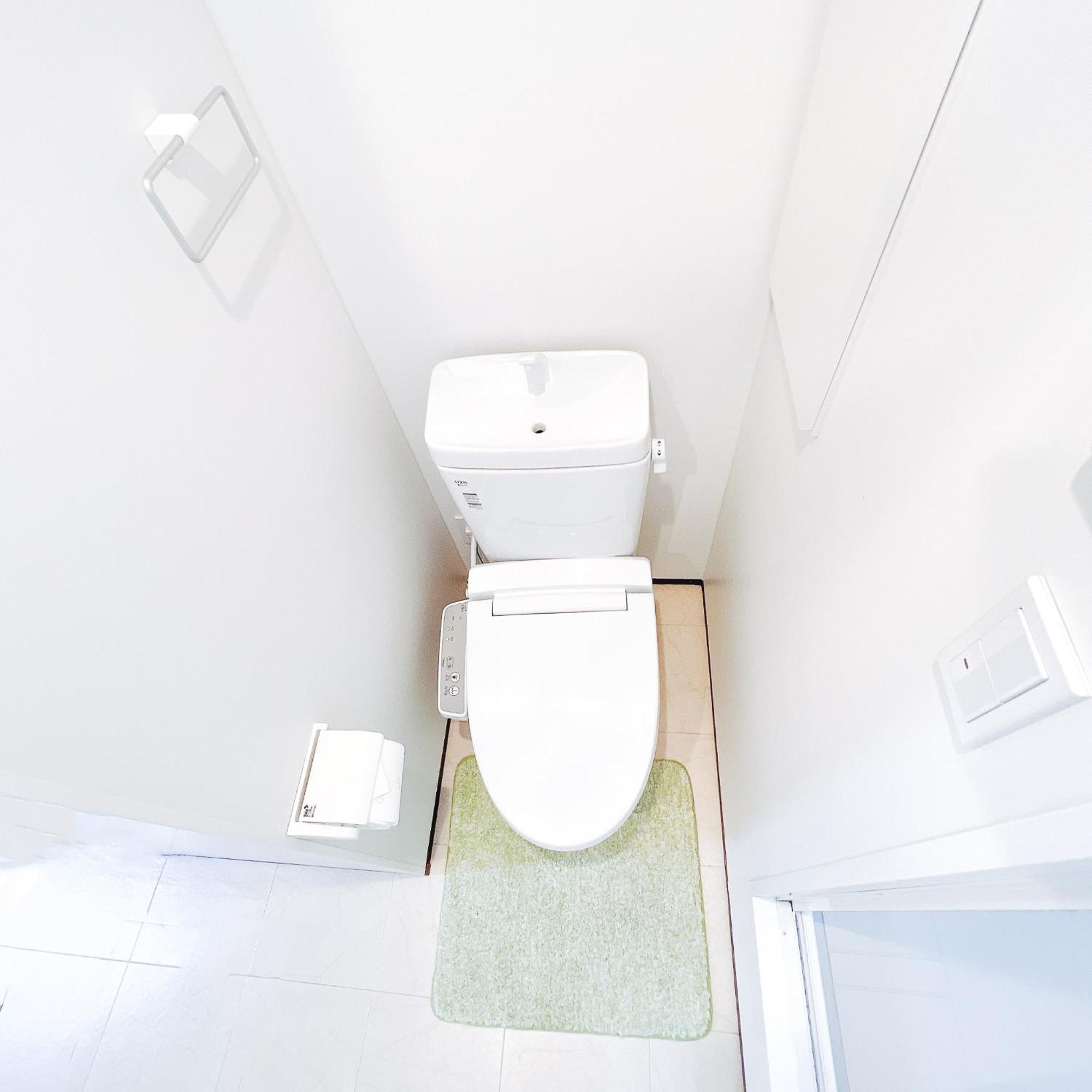 Apartament 小春日和_Solamo_微甜館 Tokio Zewnętrze zdjęcie