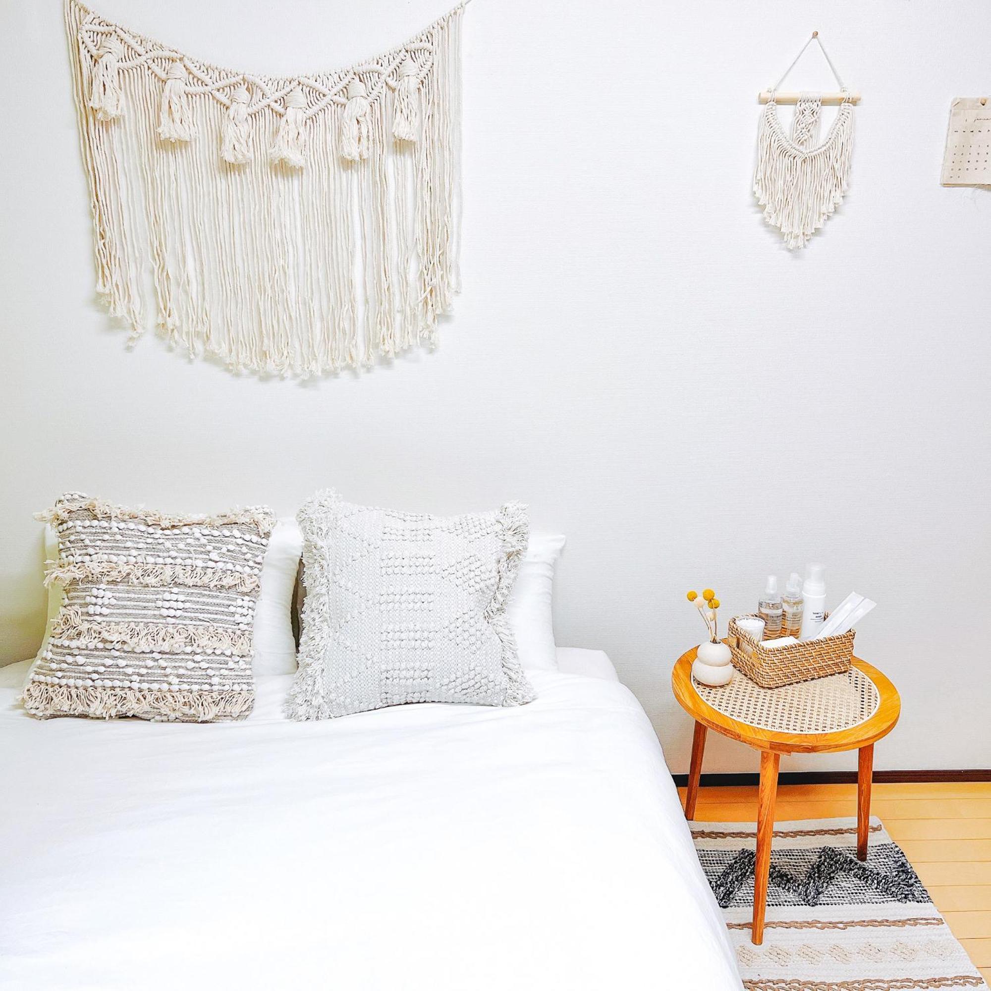 Apartament 小春日和_Solamo_微甜館 Tokio Zewnętrze zdjęcie