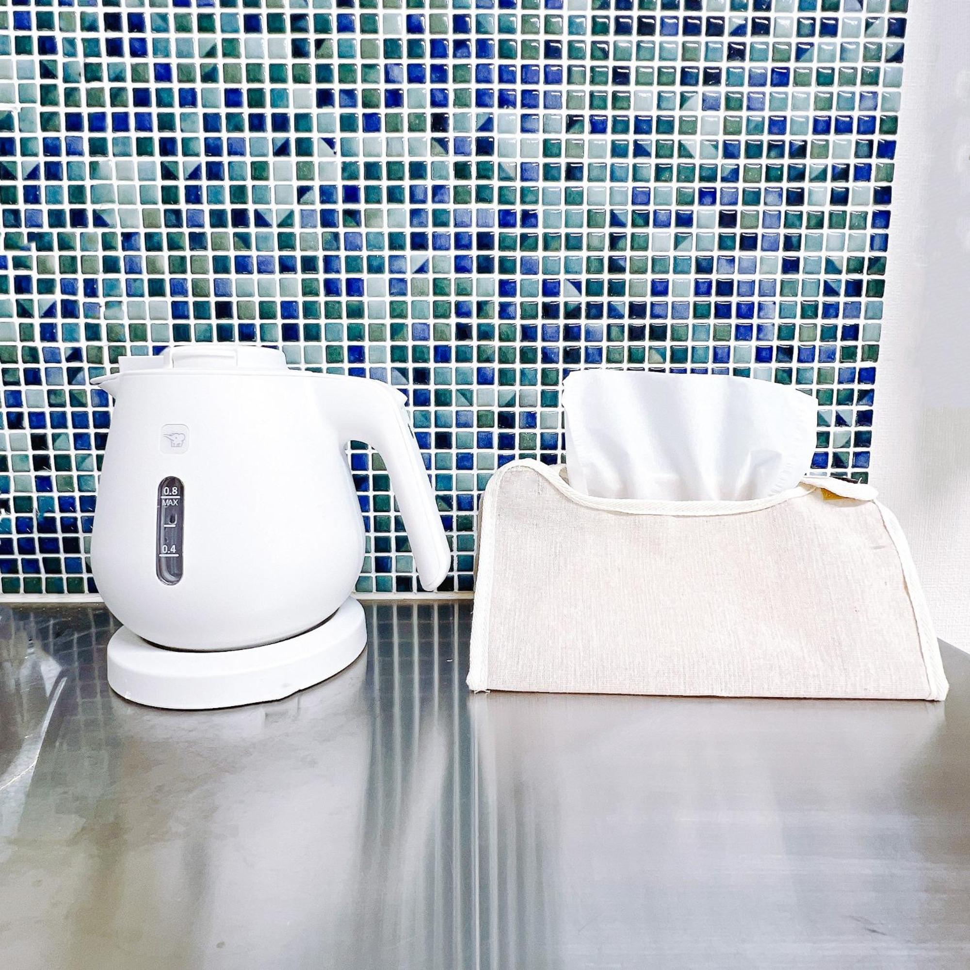 Apartament 小春日和_Solamo_微甜館 Tokio Zewnętrze zdjęcie